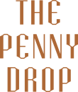 The Penny Drop
